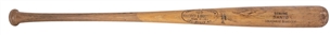 1965-1968 Ron Santo Game Used Hillerich & Bradsby S2 Model Bat (PSA/DNA GU 9.5)